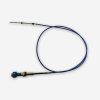MCS191783-1 Propeller Control for Bellanca 17-30A, 17-31A, 17-31ATC Aircraft | McFarlane Aviation MCS1917831