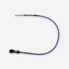 MCS191783-18 Throttle Control for Bellanca 17-30 Aircraft | McFarlane Aviation MCS19178318
