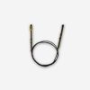 MCS2149-1 Throttle Control for Cessna 188 Aircraft | McFarlane Aviation MCS21491