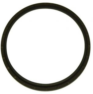 MCS2418-1 Nose Strut Scraper Ring, Cessna, FAA-PMA Replacement, McFarlane MCS24181