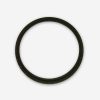 MCS2418-1 Nose Strut Scraper Ring for Cessna Aircraft Nose Strut Seal Kit | McFarlane Aviation MCS24181