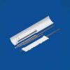 MCSK101 Pilot/Co-Pilot Seat Rail Track Repair Kit for Cessna Citation 500/501 Aircraft | McFarlane Aviation