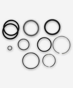 MCSK172-1F Nose Strut Seal Kit for Cessna Aircraft | McFarlane Aviation MCSK1721F