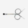 MCT100D072 Throttle Control (6 ft.) for Dual Carburetor 912/914 Series Rotax Aircraft Engine | McFarlane Aviation