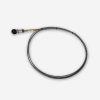 MCT100D096-B Throttle Control (8 ft.) for Dual Carburetor 912/914 Series Rotax Aircraft Engine | McFarlane Aviation MCT100D096B
