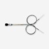MCT100D144 Throttle Control (12 ft.) for Dual Carburetor 912/914 Series Rotax Aircraft Engine | McFarlane Aviation