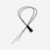 MCTV0005D072 Vernier-Assist Dual Throttle Control (6 ft) | McFarlane Aviation