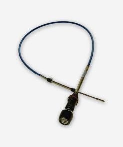 MCTV1035-036 Vernier-Assist Throttle Control (3 ft) | McFarlane Aviation MCTV1035036