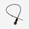 MCTV1035-060 Vernier-Assist Throttle Control (5 ft) | McFarlane Aviation MCTV1035060