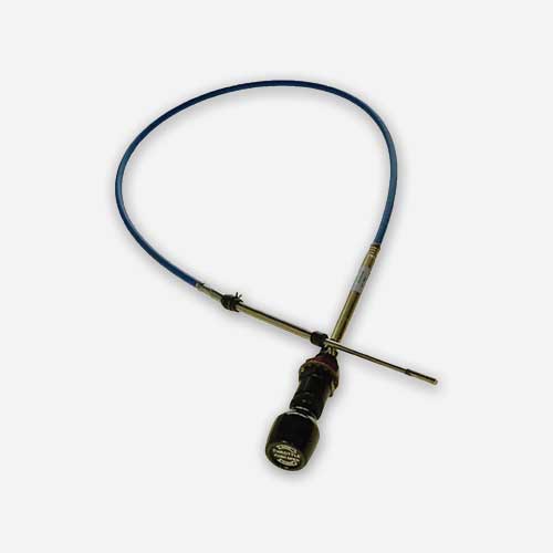 MCTV1035-084 Vernier-Assist Throttle Control (7 ft) | McFarlane Aviation MCTV1035084