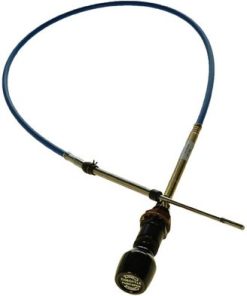 MCTV1035-096 Vernier-Assist Throttle Control, 8 ft, McFarlane MCTV1035096