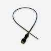 MCTV2035-072 Vernier-Assist Throttle Control (6 ft) | McFarlane Aviation MCTV2035072