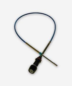 MCTV2035-096 Vernier-Assist Throttle Control (8 ft) | McFarlane Aviation MCTV2035096