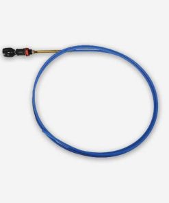 MCTV3035-096 Vernier-Assist Throttle Control (8 ft) | McFarlane Aviation MCTV3035096