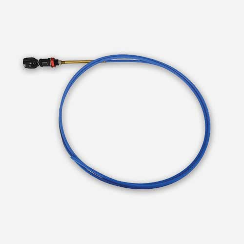 MCTV3035-096 Vernier-Assist Throttle Control (8 ft) | McFarlane Aviation MCTV3035096