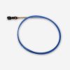 MCTV3035-144 Vernier-Assist Throttle Control (12 ft) | McFarlane Aviation MCTV3035144