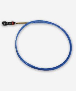 MCTV3035-144 Vernier-Assist Throttle Control (12 ft) | McFarlane Aviation MCTV3035144