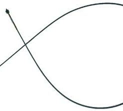 MCU124-048 Universal Light-Weight Control, 4 ft, McFarlane Replacement MCU124048