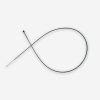 MCU124-072 Universal Light-Weight Control (6 ft) for Aircraft | McFarlane Aviation MCU124072