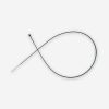 MCU124-096 Universal Light-Weight Control (8 ft) for Aircraft | McFarlane Aviation MCU124096