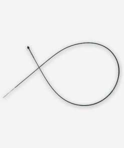 MCU124-096 Universal Light-Weight Control (8 ft) for Aircraft | McFarlane Aviation MCU124096