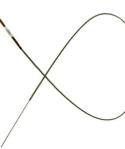 MCU224-048 Universal Light-Weight Control, Creep Resistant, 4 ft, McFarlane Replacement MCU224048