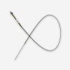 MCU224-072 Universal Light-Weight Creep Resistant Aircraft Control (6 ft) | McFarlane Aviation MCU224072