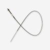 MCU224-120 Universal Light-Weight Creep Resistant Aircraft Control (10 ft) | McFarlane Aviation MCU224120