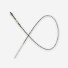 MCU224-144 Universal Light-Weight Creep Resistant Aircraft Control (12 ft) | McFarlane Aviation MCU224144