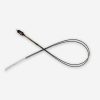 MCVA0005-30D048 Universal Vernier-Assist Dual Control (4 ft) | McFarlane Aviation MCVA000530D048