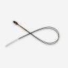 MCVA0005-30D072 Universal Vernier-Assist Dual Control (6 ft) | McFarlane Aviation MCVA000530D072
