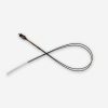 MCVA0005-30D096 Universal Vernier-Assist Dual Control (8 ft) | McFarlane Aviation MCVA000530D096
