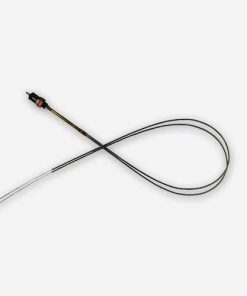 MCVA0005-30D096 Universal Vernier-Assist Dual Control (8 ft) | McFarlane Aviation MCVA000530D096
