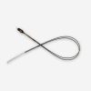 MCVA0005-30D144 Universal Vernier-Assist Dual Control (12 ft) | McFarlane Aviation MCVA000530D144