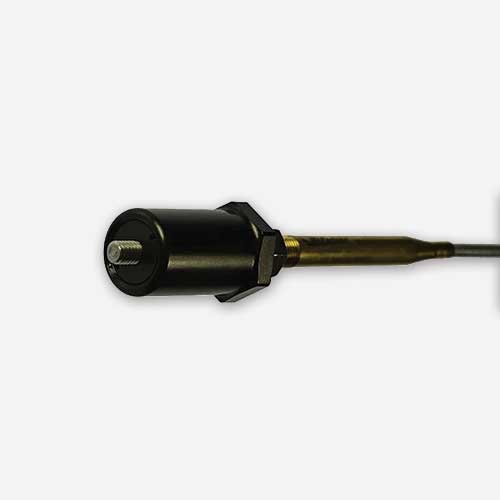 MCVA0241-03-072 Universal Vernier-Assist Control (6 ft) | McFarlane Aviation MCVA024103072