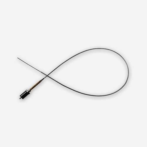 MCVA0241-03-072 Universal Vernier-Assist Control (6 ft) | McFarlane Aviation MCVA024103072