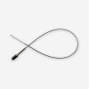 MCVA0241-03-120 Universal Vernier-Assist Control (10 ft) | McFarlane Aviation MCVA024103120