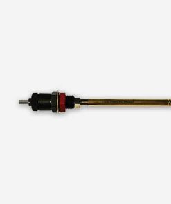 MCVA1035-20-036 Universal Vernier-Assist Control (3 ft) | McFarlane Aviation MCVA103520036