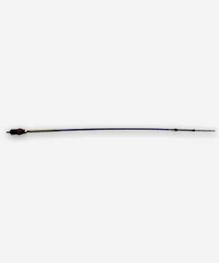 MCVA1035-20-060 Universal Vernier-Assist Control (5 ft) | McFarlane Aviation MCVA103520060