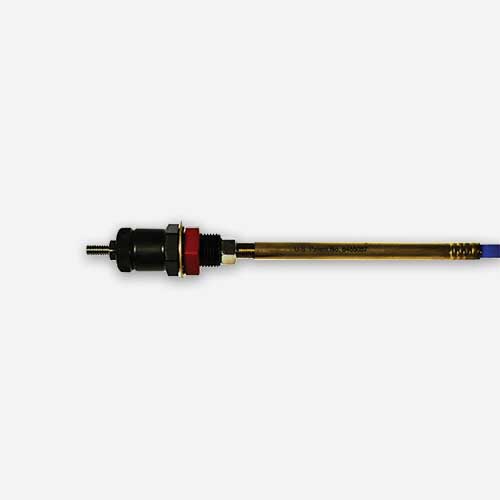 MCVA2035-20-072 Universal Vernier-Assist Control (6 ft) | McFarlane Aviation MCVA203520072 - Image 2