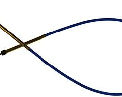 MCVA2035-20-072 Universal Vernier-Assist Control, 6 ft, McFarlane Replacement MCVA203520072
