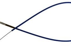 MCVA3035-20-096 Universal Vernier-Assist Control, 8 ft, McFarlane Replacement MCVA303520096