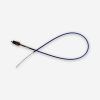 MCVA3035-20-144 Universal Vernier-Assist Control (12 ft) | McFarlane Aviation MCVA303520144