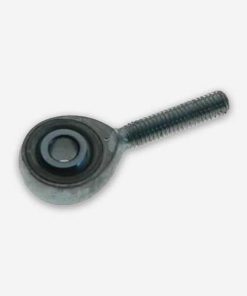 MM-3M-500 Cessna Aircraft Rod End (3/16 Bore, 10-32 External Thread) | McFarlane Aviation MM3M500