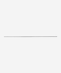 MS20253-2-2050 Main Gear Door Hinge Pin for Cessna 550, 560 Aircraft | McFarlane Aviation MS2025322050