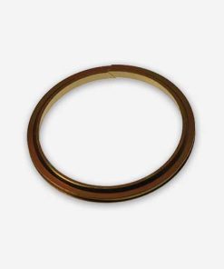 Gaskets and Seals