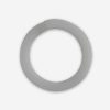 MS28782-15 Snap Ring for Aircraft Nose Strut Seal Kit | McFarlane Aviation MS2878215