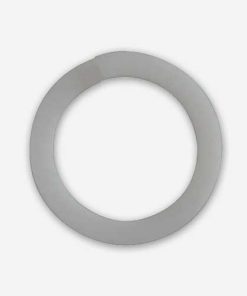 MS28782-15 Snap Ring for Aircraft Nose Strut Seal Kit | McFarlane Aviation MS2878215