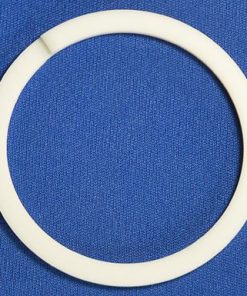 MS28782-32 Retainer, Packing, Back-Up, Teflon, Cessna Replacement, McFarlane MS2878232