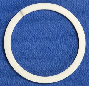 MS28782-32 Retainer, Packing, Back-Up, Teflon, Cessna Replacement, McFarlane MS2878232